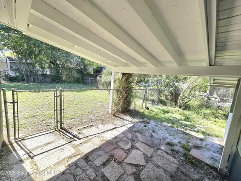 2373 Allan Adale Road Melbourne FL 32935