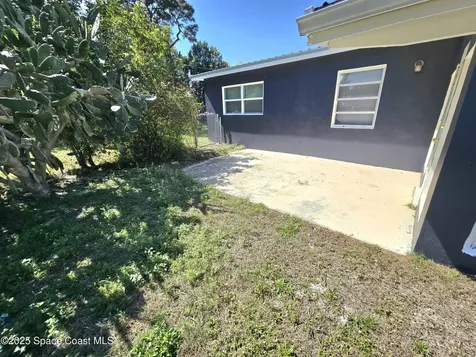 2373 Allan Adale Road Melbourne FL 32935