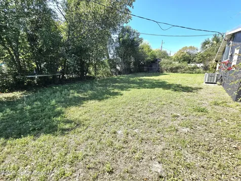 2373 Allan Adale Road Melbourne FL 32935