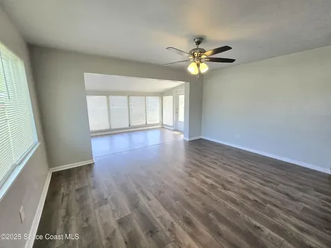 2373 Allan Adale Road Melbourne FL 32935