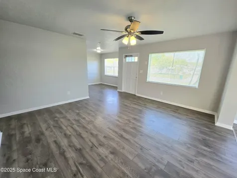 2373 Allan Adale Road Melbourne FL 32935