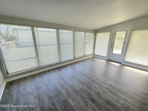 2373 Allan Adale Road Melbourne FL 32935