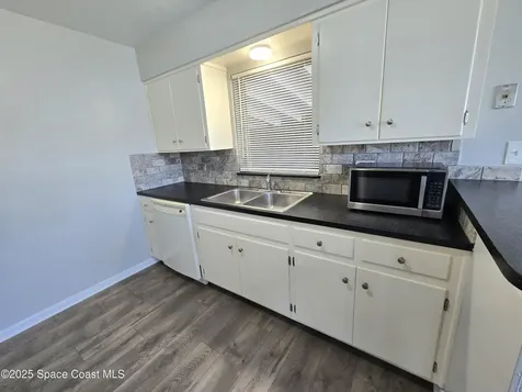 2373 Allan Adale Road Melbourne FL 32935