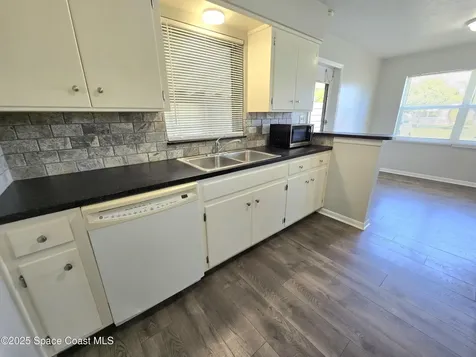 2373 Allan Adale Road Melbourne FL 32935