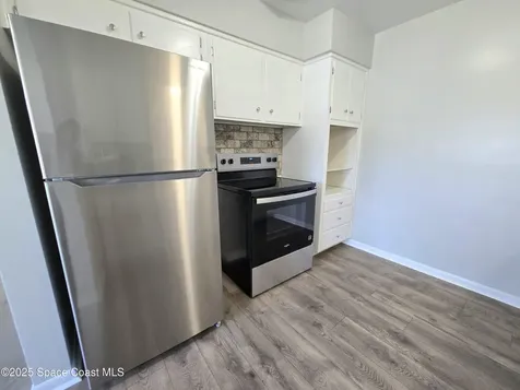 2373 Allan Adale Road Melbourne FL 32935