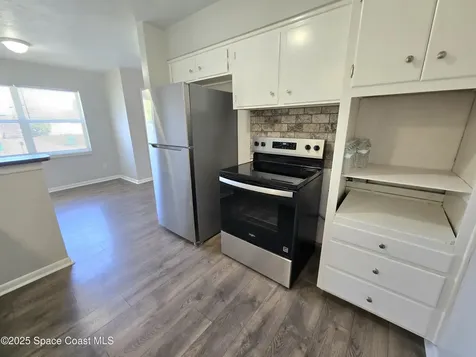 2373 Allan Adale Road Melbourne FL 32935