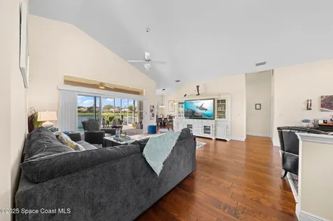 984 Victoria Place Melbourne FL 32940