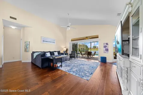 984 Victoria Place Melbourne FL 32940
