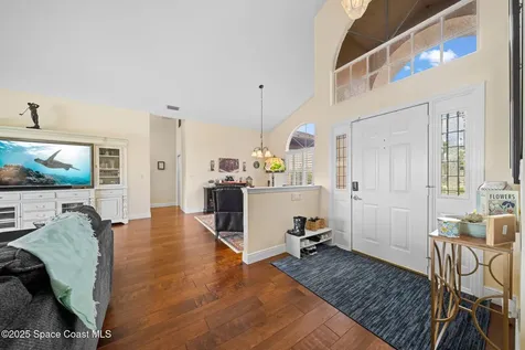 984 Victoria Place Melbourne FL 32940