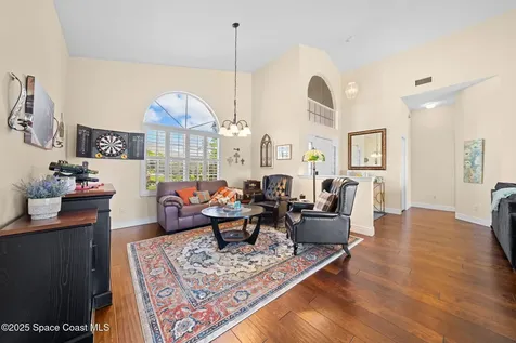 984 Victoria Place Melbourne FL 32940