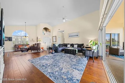 984 Victoria Place Melbourne FL 32940
