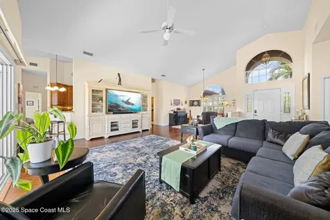 984 Victoria Place Melbourne FL 32940