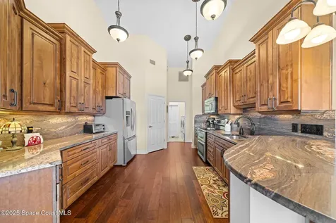 984 Victoria Place Melbourne FL 32940