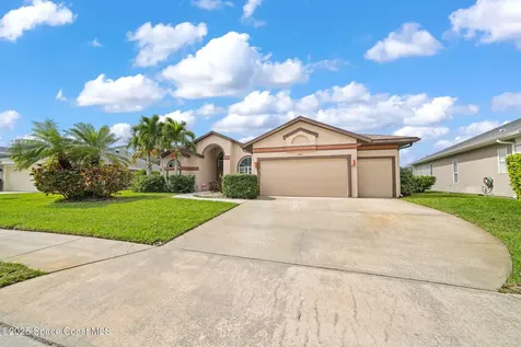 984 Victoria Place Melbourne FL 32940