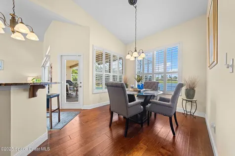 984 Victoria Place Melbourne FL 32940