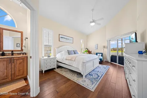 984 Victoria Place Melbourne FL 32940