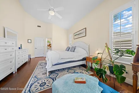 984 Victoria Place Melbourne FL 32940