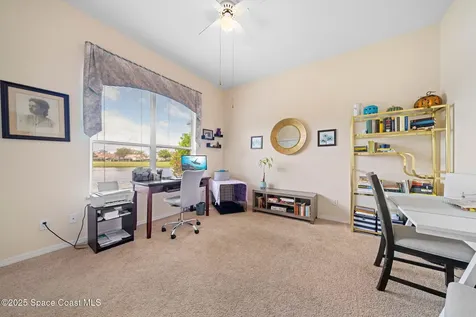 984 Victoria Place Melbourne FL 32940