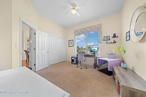 984 Victoria Place Melbourne FL 32940