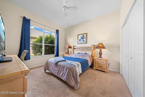 984 Victoria Place Melbourne FL 32940