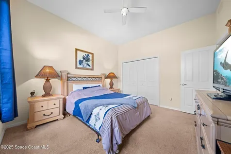 984 Victoria Place Melbourne FL 32940