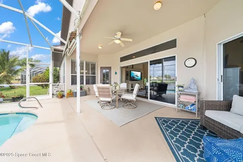 984 Victoria Place Melbourne FL 32940