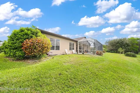 984 Victoria Place Melbourne FL 32940