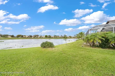 984 Victoria Place Melbourne FL 32940