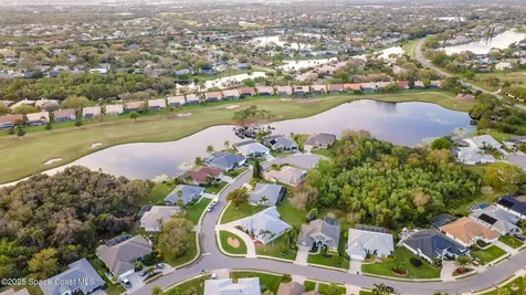 984 Victoria Place Melbourne FL 32940