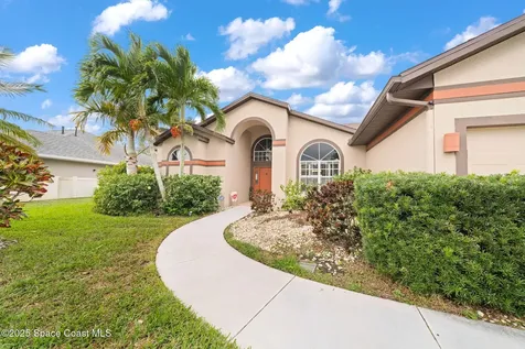 984 Victoria Place Melbourne FL 32940