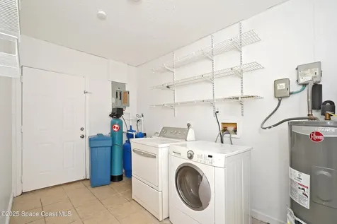 420 Australian Road NW Palm Bay FL 32907