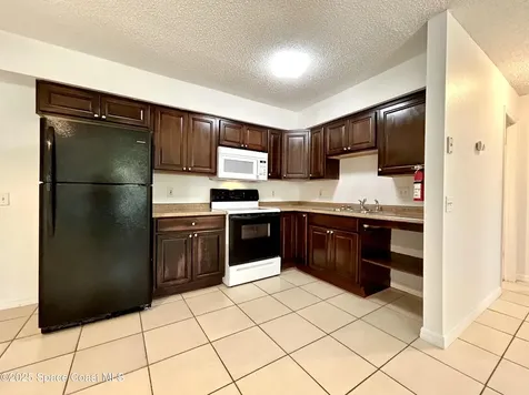 420 Australian Road NW Palm Bay FL 32907