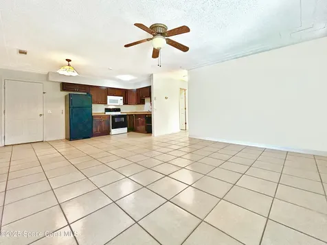 420 Australian Road NW Palm Bay FL 32907