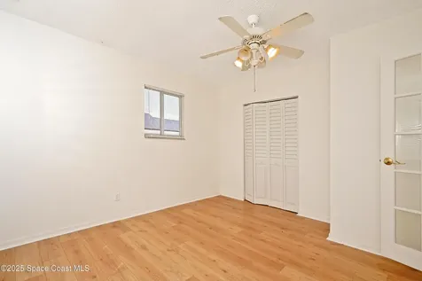 420 Australian Road NW Palm Bay FL 32907