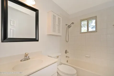 420 Australian Road NW Palm Bay FL 32907