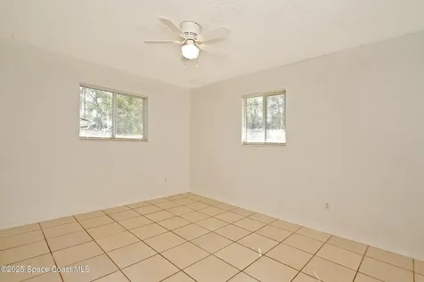 420 Australian Road NW Palm Bay FL 32907