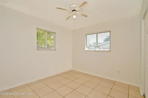 420 Australian Road NW Palm Bay FL 32907