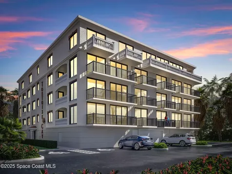 327 Wilson Avenue Cocoa Beach FL 32931