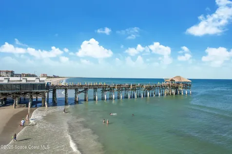327 Wilson Avenue Cocoa Beach FL 32931