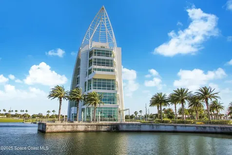 327 Wilson Avenue Cocoa Beach FL 32931