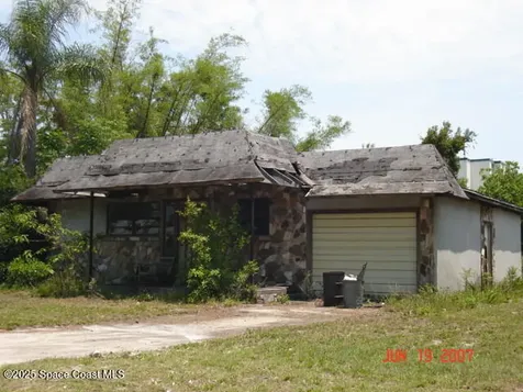 1523 Clear Lake Court Cocoa FL 32922