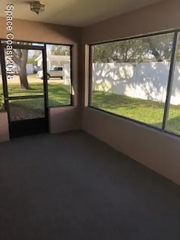 1000 Scott Street Titusville FL 32780