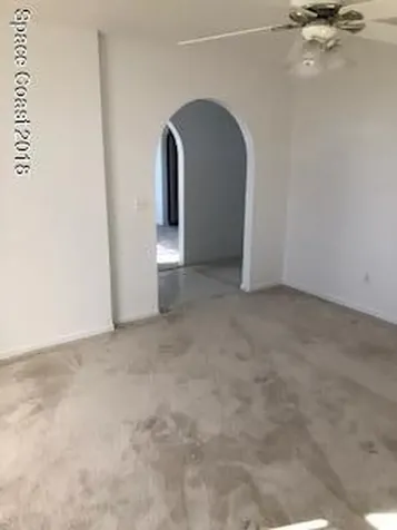 1000 Scott Street Titusville FL 32780
