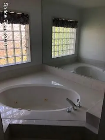 1000 Scott Street Titusville FL 32780