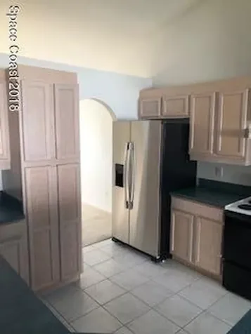 1000 Scott Street Titusville FL 32780