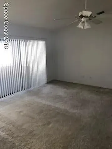 1000 Scott Street Titusville FL 32780
