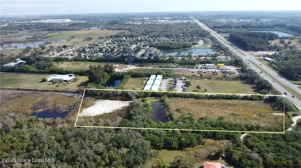 5700 520th Highway Cocoa FL 32926
