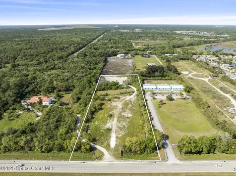 5700 520th Highway Cocoa FL 32926