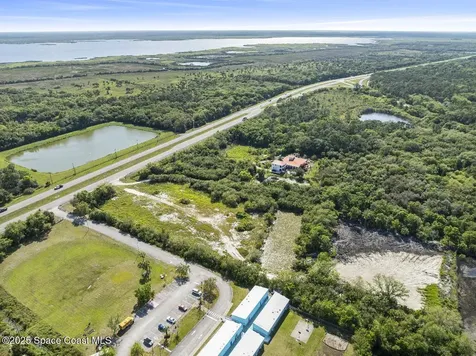 5700 520th Highway Cocoa FL 32926