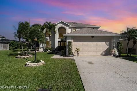 3904 Orion Way Rockledge FL 32955
